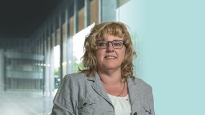 Jana Ulrich