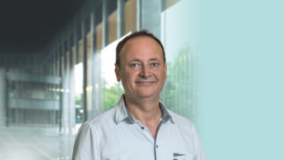Michael Schmidt