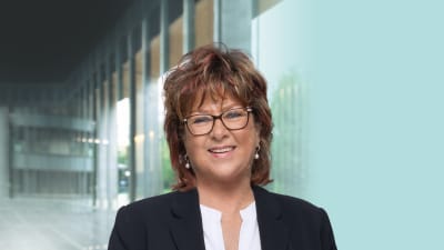 Eva Teufel