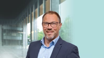 Ralf-Jochen Klein