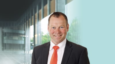Markus Wieser