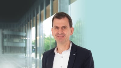 Jochen Rieder