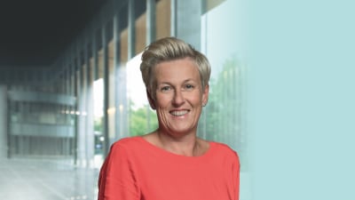 Sabine Tan