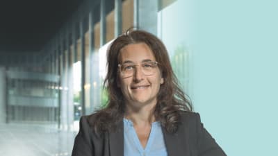 Sabine Hommel-Radtke