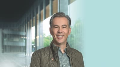 Michael Kieper