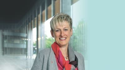 Gabriele Biegert