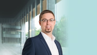 Ruben Janik