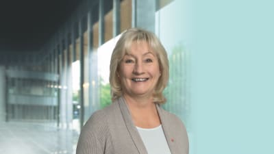 Regina Bayha