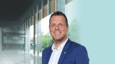 Frank Werner