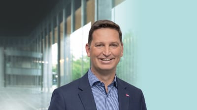 Markus Weiß