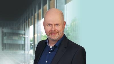 Lars Huober