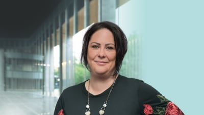 Ramona Gaiser