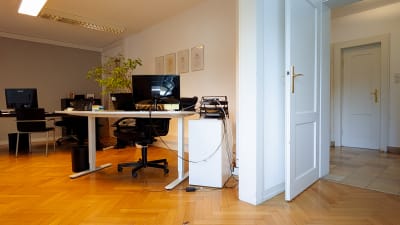 Neues Galeriebild