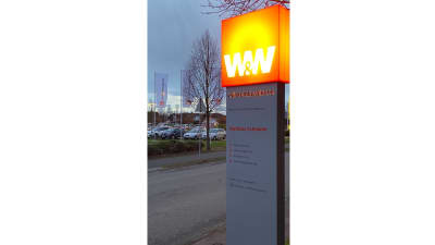 Pylon 2