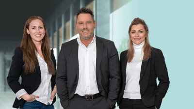 Teambild