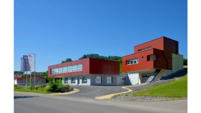 Neues Galeriebild