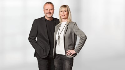 Agenturteamleitung