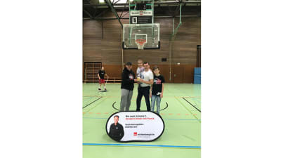 Galeriebild