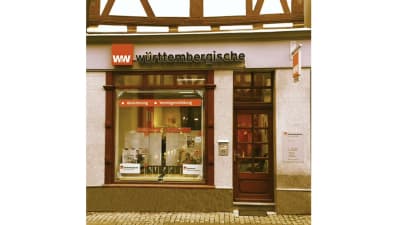 Neues Galeriebild