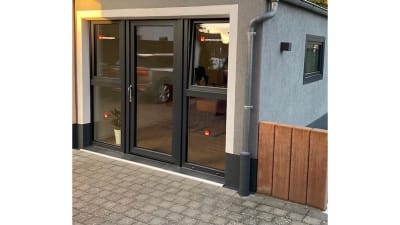 Neues Galeriebild 2