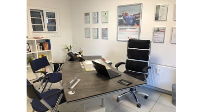 Neues Galeriebild