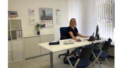 Neues Galeriebild