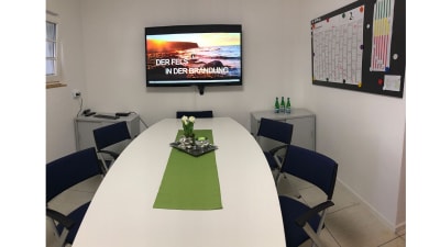 Neues Galeriebild