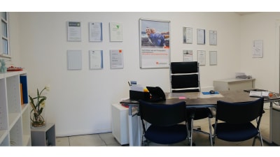 Neues Galeriebild