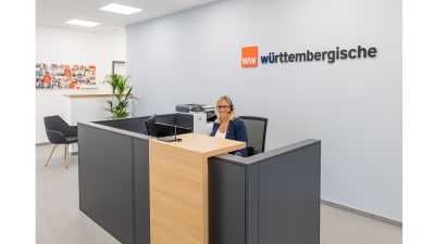 Neues Galeriebild