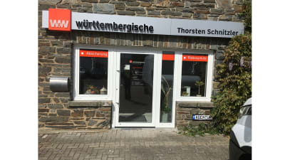 Neues Galeriebild