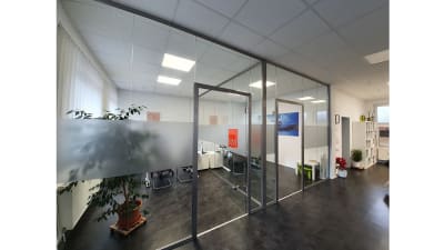 Neues Galeriebild