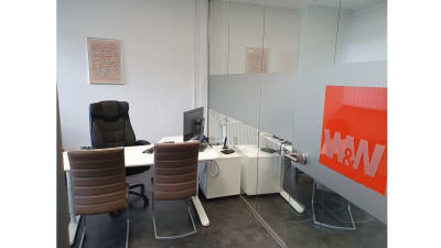 Neues Galeriebild