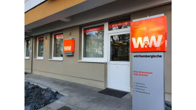 Neues Galeriebild