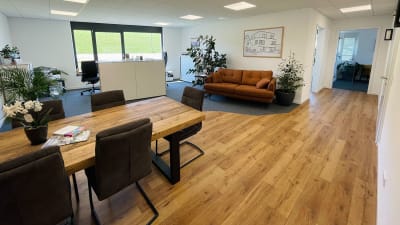 Neues Galeriebild