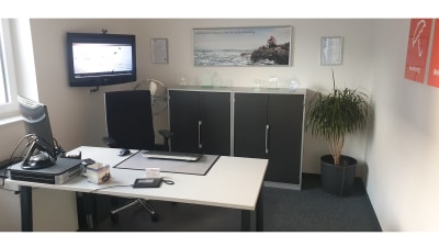 Neues Galeriebild NaN
