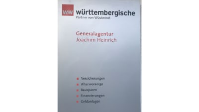 Neues Galeriebild