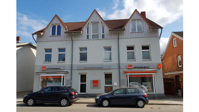 Neues Galeriebild