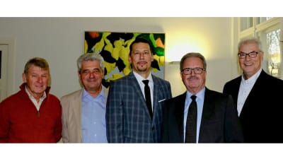 Neues Galeriebild
