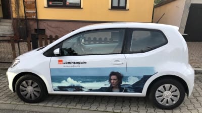 Neues Galeriebild