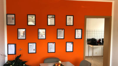 Neues Galeriebild