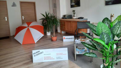 Neues Galeriebild