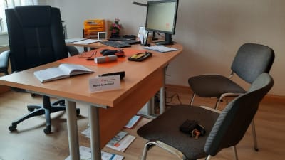 Neues Galeriebild