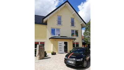 Neues Galeriebild