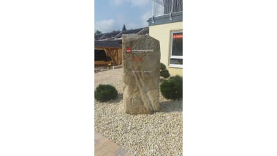 Neues Galeriebild