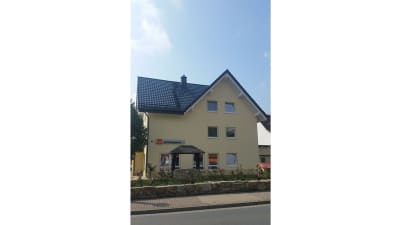 Neues Galeriebild