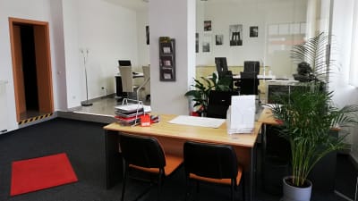 Neues Galeriebild
