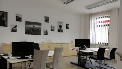 Neues Galeriebild