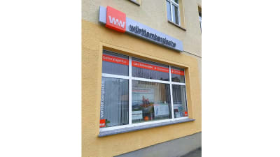 Neues Galeriebild