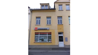 Neues Galeriebild