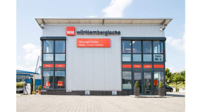 VSC Widmer Schoene Rathsam